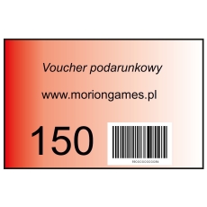 Voucher 150